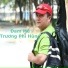 Trương Phi Hùng