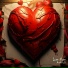 AnthonyD