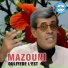 Mazouni