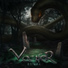 Vocifer