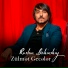 Ruslan Bakinskiy