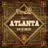Atlanta