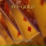IVY GOLD