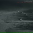 XLR:840, Cold Fold