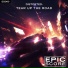 Epic Score (DISTORTED: TEAR UP THE ROAD)