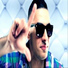 Bassem Abd El Wahab