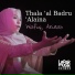 Wafiq Azizah