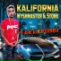 J-Kal Kalifornia feat. Stevie Stone