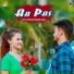 Sameer Raj, Ajay arya