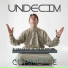 UndeciM