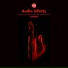 Audio Infinity