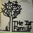 The Jar Family