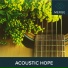 Atomica Music