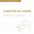 Robert Schumann