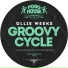 Ollie Weeks