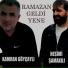Nesimi Şamaxılı feat. Kamran Göyçaylı