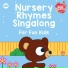 Toddler Fun Learning