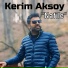Kerim Aksoy