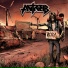 Antreib