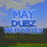 May Dubz