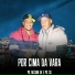 mc neguin sk GU DA VR