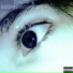 NePersonazh