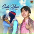 Danish Arzoo