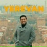 Martin Mkrtchyan