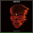 Spvcked Spvcked