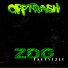 OffTrash