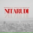 Mumo beats feat. Darvin vic, Obaandah