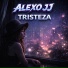 ALEXO JJ