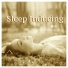 Bedtime Songs Collective
