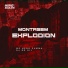 Mc Nego Pumma, DJ RC 011