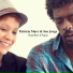Patricia Marx, Seu Jorge