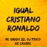 MC GRIGO 22, DJ PSICO DE CAXIAS