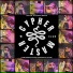 VAF INS, Sykarian Beats, Cypher Master Club