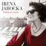 Irena Jarocka