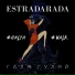 ESTRADARADA