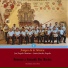 Amigos de la Música