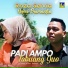 Helmi Bramantio feat. Roza Selvia