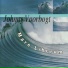 Johnny Voorbogt