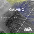 Galvino