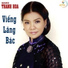NSND Thanh Hoa