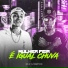 Mc L3 feat. DJ Negritinho