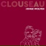 Clouseau