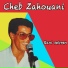 Cheb Zahouani