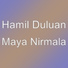 Hamil Duluan