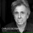 Carlos de France