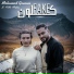 Mohamad Gowani feat. Halla Alrefay